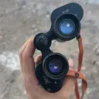 سوار ابومحاله 8 30 نضيف