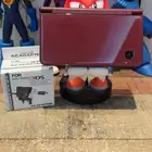للبيع جهاز نتندو DS XL