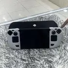 ستيك دك