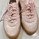 جزمة اديداس