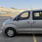 اتش ون 2018 فل كامل