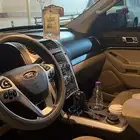 فرد للبيع موديل 2013