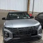 هونداي   كريتا الفا 2025