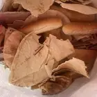 للبيع خبز للحلال شد طيب