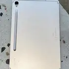جلكسي تاب اس 9