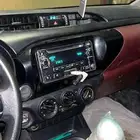 مسجل اليحيى للبيع المسجل نضيف اخو الجدبد