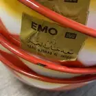 للبيع اثريات