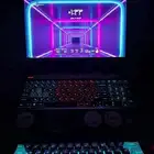 لابتوب قيمينق