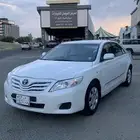 كامري للبيع