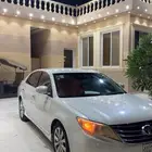 افلون 2012 ماشيه 468 بدي وكاله