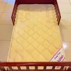 سرير أطفال