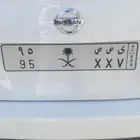 لوحه