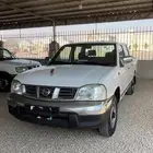 ددسن غمارتين 2016