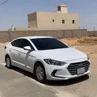 النترا 2017 ستاندر للبيع