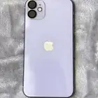 آيفون للبيع