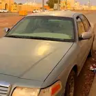 فورد فكتوريا 98