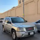 جي ام سي انفوي 2007