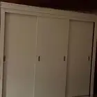 دولاب سحب