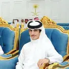 مصور زواجات ومشاريع ومتاجر الاكترونيه في جده