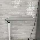 طاولة طعام للبيع