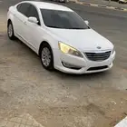 كدنزا