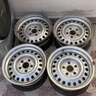 جنوط مرسيدس للبيع