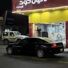 جنوط كابرس 2013 ال اس جي ام   كفرات نص عمر وزياده شوي