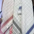 غتر الطيبين والممثلين الكويتيين