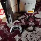 سوني فايف سلم