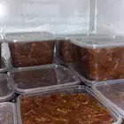 تمر اخلاص