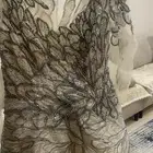 فساتين سهرة للبيع