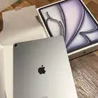 iPad Air مقاس 13 إنش(128GB)