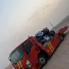 سطحه القصيم داخلي خارجي