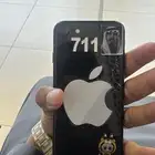 ايفون