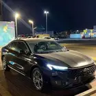 فورد تورس 2024 الدفعة الثانيه نيو