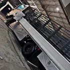 مشاوير دينات 6متر