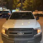 الجنوط و كفراتها و شمعات للبيع