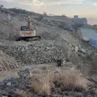دفان متوفر بالباحه طريق العقيق