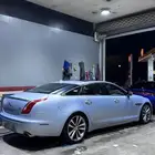 جاكور xJ للبيع