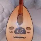 عود بحريني للبيع