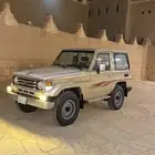 ربع 2004 للبيع