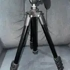 حامل ثلاثي ترايبود
