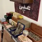 عوز هندي ناجلاند طبيعي