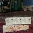 بيالات بادريق قديمة