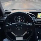 لكزز is ارنوب