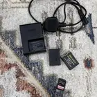 كاميرا Canon EOS (R50)