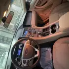 فورد تورس 2015 ممشى 90 الف