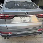 جيب شانجان 85