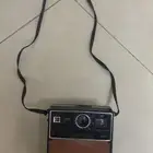 كميرا كلاسيكيه