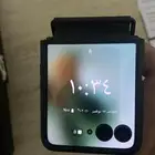 جوال موترولا الترا نظيف